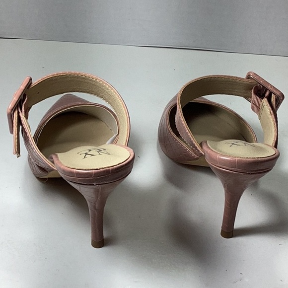 NY & C Woman’s shoe - Picture 4 of 5